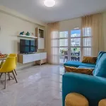 Orlando. Amazing Location. Completely Renovated! 公寓 阿德耶