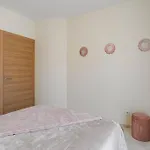 公寓 Orlando. Amazing Location. Completely Renovated! 阿德耶