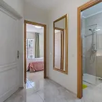 Orlando. Amazing Location. Completely Renovated! 公寓 *