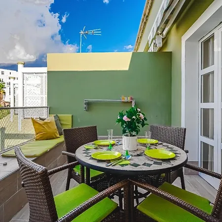 Orlando. Amazing Location. Completely Renovated! *