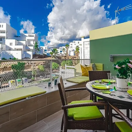Orlando. Amazing Location. Completely Renovated! Διαμέρισμα