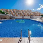 Orlando. Amazing Location. Completely Renovated! * Costa Adeje (Tenerife)