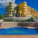 Apartman Orlando. Amazing Location. Completely Renovated!