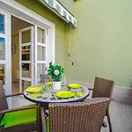 Orlando. Amazing Location. Completely Renovated! Apartman *