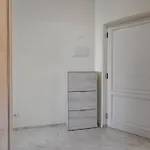 Orlando. Amazing Location. Completely Renovated!