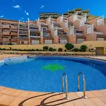 Apartman Orlando. Amazing Location. Completely Renovated!