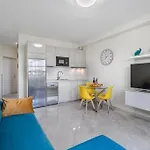 Orlando. Amazing Location. Completely Renovated!