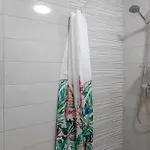 Orlando. Amazing Location. Completely Renovated! Apartman Costa Adeje (Tenerife)