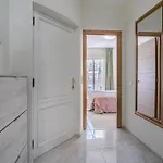 Orlando. Amazing Location. Completely Renovated!