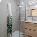 Apartman Orlando. Amazing Location. Completely Renovated! *