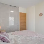 Orlando. Amazing Location. Completely Renovated! * Costa Adeje (Tenerife)