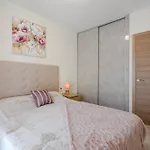 Orlando. Amazing Location. Completely Renovated! Apartman