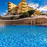 Orlando. Amazing Location. Completely Renovated! * Costa Adeje (Tenerife)