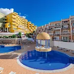 Orlando. Amazing Location. Completely Renovated!