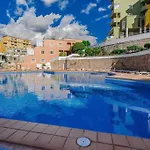 Apartman Orlando. Amazing Location. Completely Renovated! *