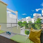 Orlando. Amazing Location. Completely Renovated!