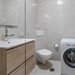 Orlando. Amazing Location. Completely Renovated! Costa Adeje (Tenerife)