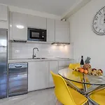 Orlando. Amazing Location. Completely Renovated! *