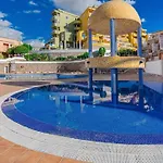 Orlando. Amazing Location. Completely Renovated! Costa Adeje (Tenerife)