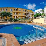 Orlando. Amazing Location. Completely Renovated! Costa Adeje (Tenerife)