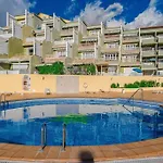 Orlando. Amazing Location. Completely Renovated! Apartman