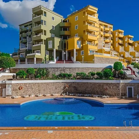 דירה Orlando. Amazing Location. Completely Renovated!
