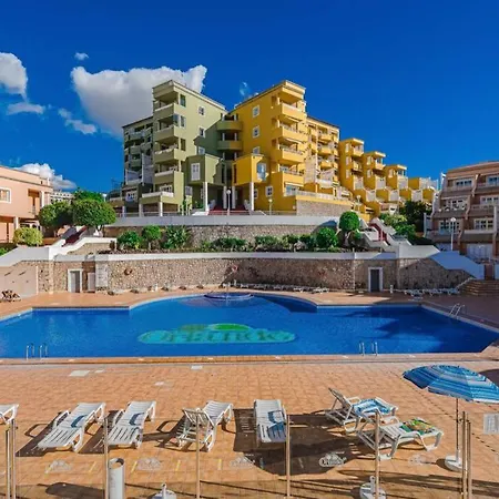 Appartamento Orlando. Amazing Location. Completely Renovated! *