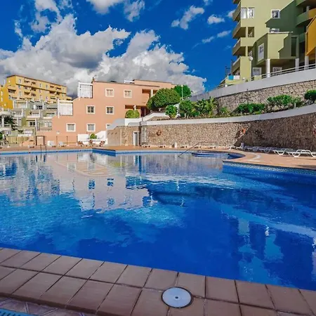 Appartement Orlando. Amazing Location. Completely Renovated! *
