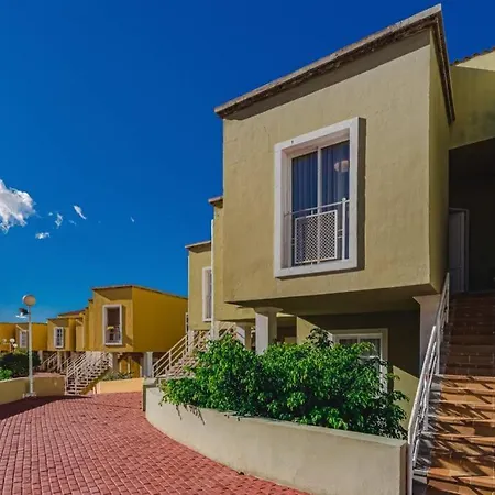 Orlando. Amazing Location. Completely Renovated! Appartement Costa Adeje (Tenerife)