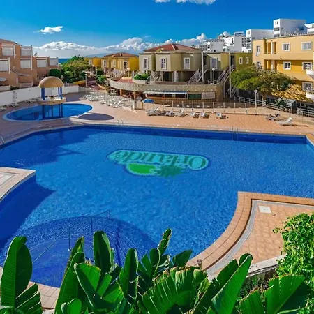 Orlando. Amazing Location. Completely Renovated! Appartement *