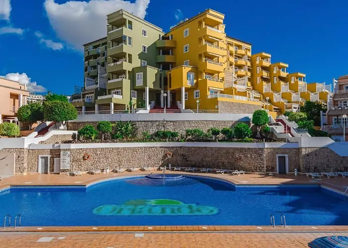 Appartamento Orlando. Amazing Location. Completely Renovated!