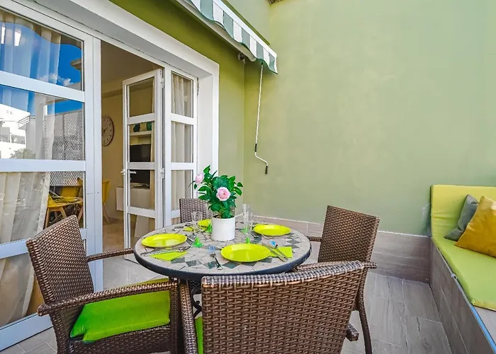 Orlando. Amazing Location. Completely Renovated! Appartamento *