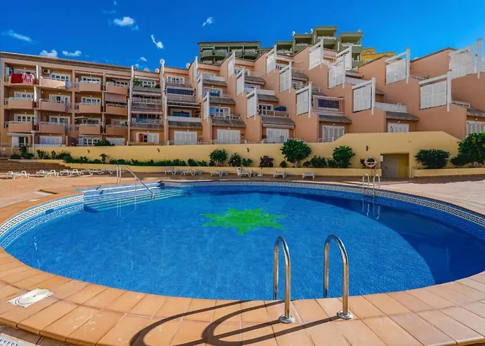 Appartamento Orlando. Amazing Location. Completely Renovated!