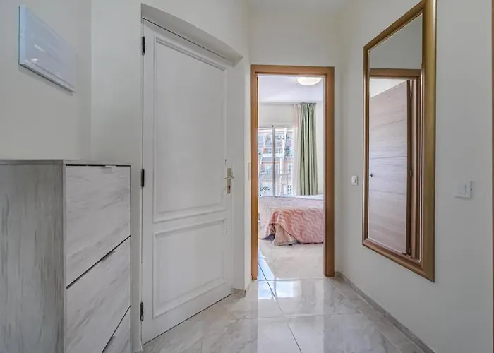 Orlando. Amazing Location. Completely Renovated!