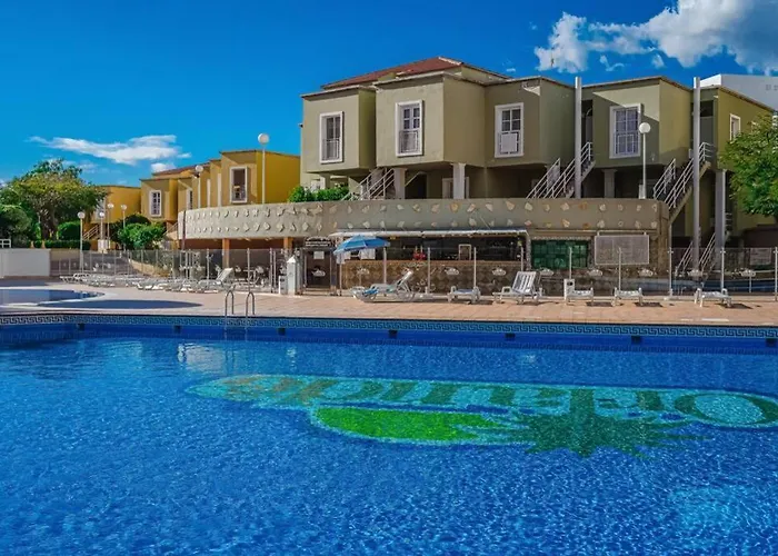 Appartamento Orlando. Amazing Location. Completely Renovated!