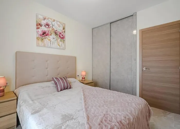 Orlando. Amazing Location. Completely Renovated! Appartamento