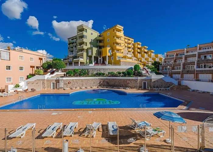 Appartamento Orlando. Amazing Location. Completely Renovated! *