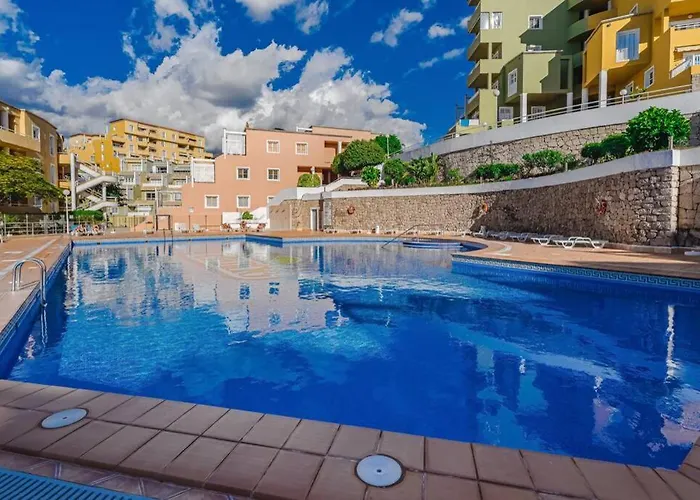 Appartamento Orlando. Amazing Location. Completely Renovated! *