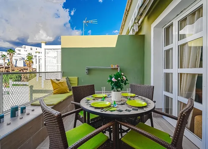 Orlando. Amazing Location. Completely Renovated! *