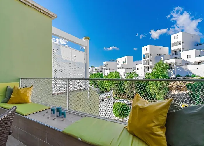 Orlando. Amazing Location. Completely Renovated!