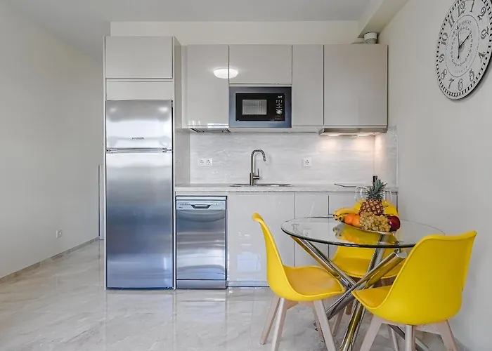 Orlando. Amazing Location. Completely Renovated! Appartamento