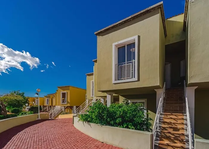 Orlando. Amazing Location. Completely Renovated! Appartamento Costa Adeje (Tenerife)