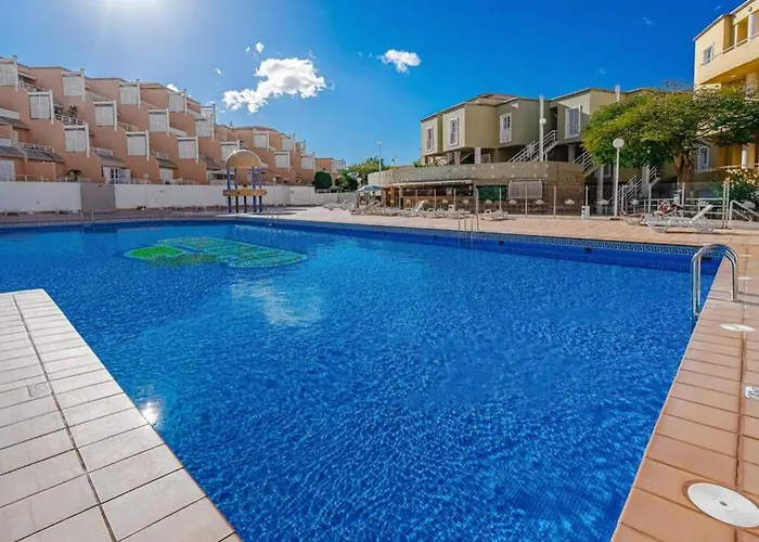 Orlando. Amazing Location. Completely Renovated! Appartamento