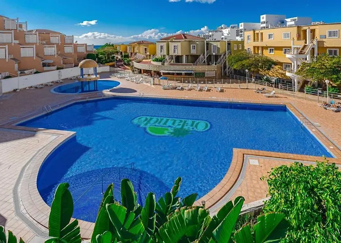 Orlando. Amazing Location. Completely Renovated! Appartamento *