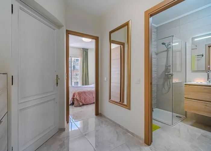 Orlando. Amazing Location. Completely Renovated! Appartamento *