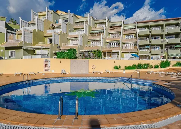 Orlando. Amazing Location. Completely Renovated! Appartamento