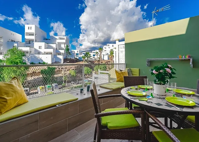 Orlando. Amazing Location. Completely Renovated! Appartamento