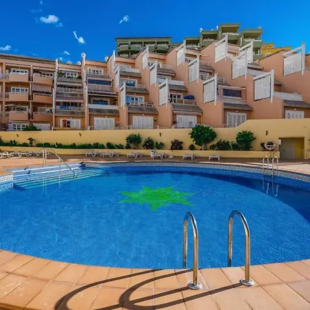 Apartamento Orlando. Amazing Location. Completely Renovated!