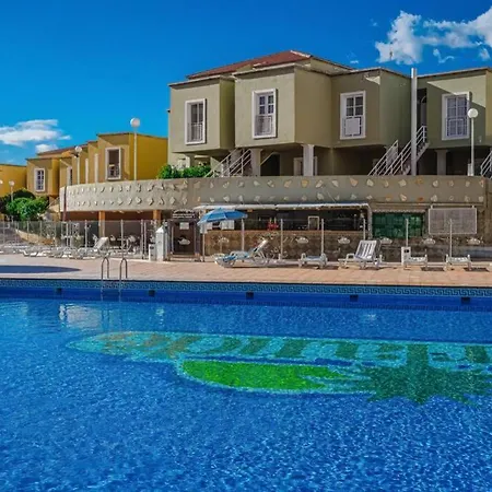 Apartamento Orlando. Amazing Location. Completely Renovated!