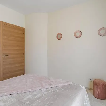 Apartamento Orlando. Amazing Location. Completely Renovated! Costa Adeje (Tenerife)